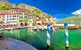 Limone sul Garda