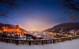 Heidelberg