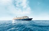 Mein Schiff 4