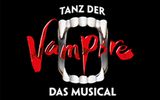 Tanz der Vampire