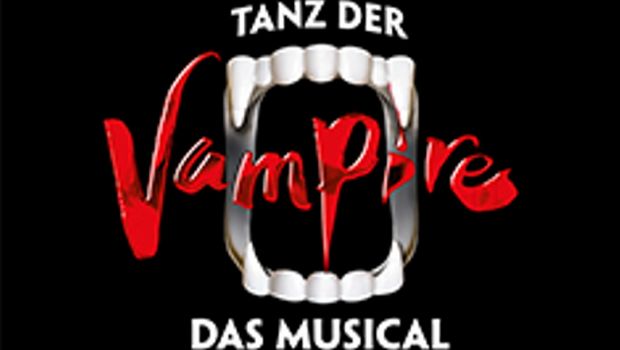 Tanz der Vampire
