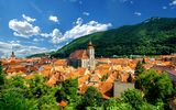 Brasov