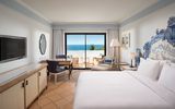 Hotelzimmer