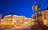 Wien Staatsoper