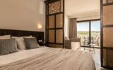 Family Room Beispiel