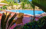 Hotelpool