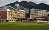 Hotel Bohinj Eco