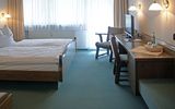 Zimmerbeispiel