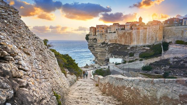 Bonifacio