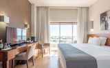 Hotelzimmer
