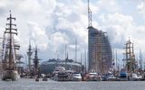 Bremerhaven
