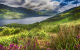 Loch Lomond