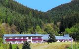 Berghotel Mellenbach