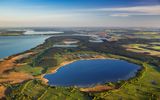 Mecklenburgische Seenplatte