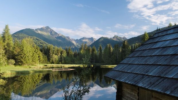 Krakautal