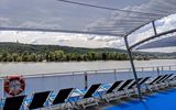 Sonnendeck
