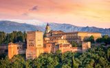 Alhambra