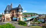 Traben-Trarbach