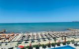 Hotelstrand