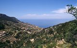 Landschaft Mallorca