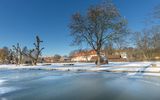 Spreewald