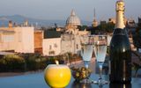 Grandhotel Tiberio