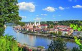 Passau 