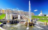2409_._Peterhof.__c__