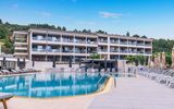 Hotelpool