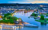 Koblenz 