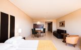 Hotelzimmer