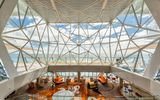 Café Lounge