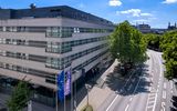 Novotel Aachen
