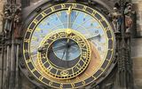 Die Astronomische Uhr