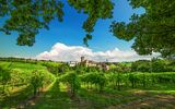 Castello di Levizzano Rangone