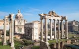 Formu Romanum