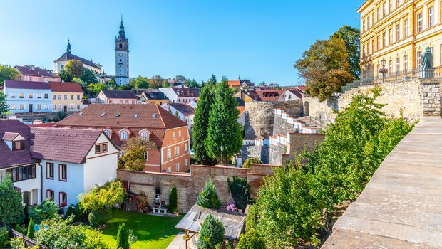 Litomerice