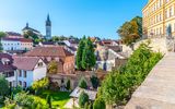 Litomerice