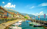 Cannobio