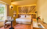 Zimmerbeispiel Hotel Savoy Calheta Beach