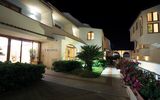 Hotel Tropis