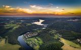 Moldau