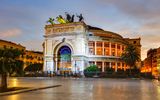 Palermo