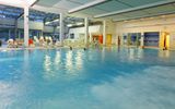 Thermalbadelandschaft