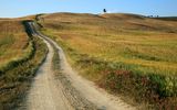 Crete Senesi