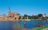 Tangermünde