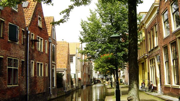 Alkmaar
