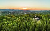 Liberec