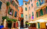 Monterosso
