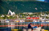 Tromsö